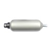 1 Gallon Hydraulic Bladder Accumulator 1 Gallon Hydraulic Bladder Accumulator