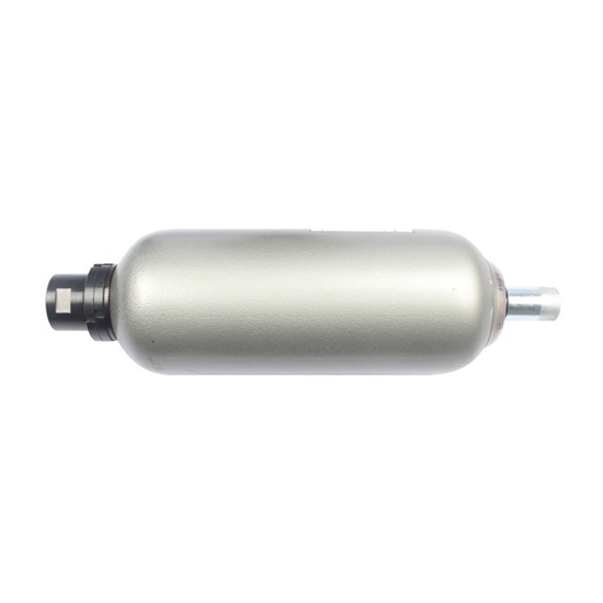 1 Gallon Hydraulic Bladder Accumulator 1 Gallon Hydraulic Bladder Accumulator