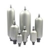 1 Gallon Hydraulic Bladder Accumulator 1 Gallon Hydraulic Bladder Accumulator