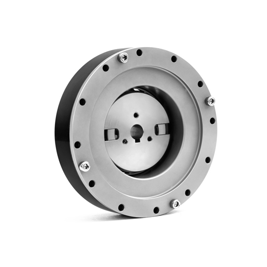142 Mm Strain Wave Harmonic Drive Gearbox, Ratio 50~120 142 Mm Strain Wave Harmonic Drive Gearbox, Ratio 50~120