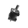30x30 Mm Strain Wave Harmonic Drive Gearbox, Ratio 30~100 30x30 Mm Strain Wave Harmonic Drive Gearbox, Ratio 30~100