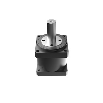 32x32 Mm Strain Wave Harmonic Drive Gearbox, Ratio 30~100 32x32 Mm Strain Wave Harmonic Drive Gearbox, Ratio 30~100