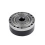 62 Mm Strain Wave Harmonic Drive Gearbox, Ratio 30~100