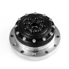 73 Mm Strain Wave Harmonic Drive Gearbox, Ratio 30~100 73 Mm Strain Wave Harmonic Drive Gearbox, Ratio 30~100