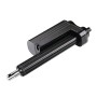 Heavy Duty Linear Actuator, 12V/24V, 12000N, 300mm Stroke