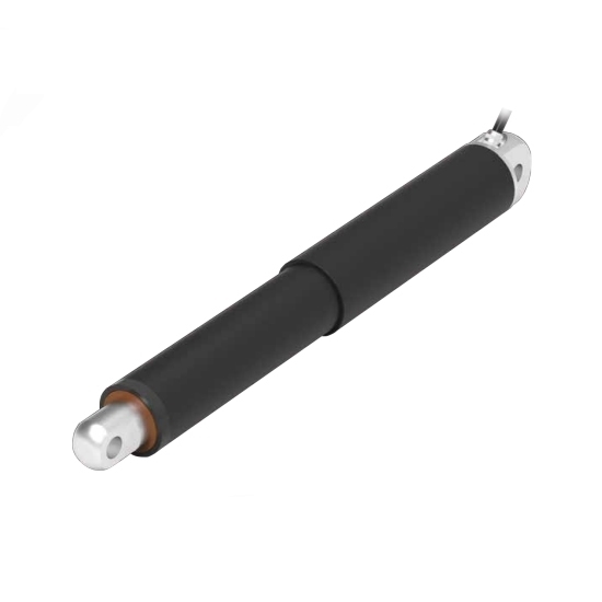 High Force Linear Actuator, 12V/24V, 15000N, 100mm Stroke High Force Linear Actuator, 12V/24V, 15000N, 100mm Stroke