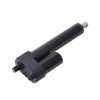 Electric Linear Actuator, 12V/24V, 3500N, 400mm Stroke
