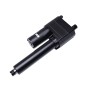 Industrial Linear Actuator, 12V/24V, 7000N, 450mm Stroke