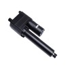 Industrial Linear Actuator, 12V/24V, 7000N, 450mm Stroke
