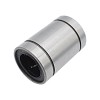 LM10UU Metric Size Linear Ball Bearings With Double Seals LM10UU Metric Size Linear Ball Bearings With Double Seals