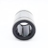 LM10UU Metric Size Linear Ball Bearings With Double Seals LM10UU Metric Size Linear Ball Bearings With Double Seals