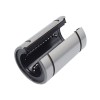 LM10UU Metric Size Linear Ball Bearings With Double Seals LM10UU Metric Size Linear Ball Bearings With Double Seals