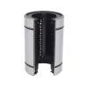 LM12UU Metric Size Linear Ball Bearings With Double Seals LM12UU Metric Size Linear Ball Bearings With Double Seals