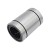 LM16UU Metric Size Linear Ball Bearings With Double Seals
