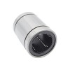 LM25UU Metric Size Linear Ball Bearings With Double Seals LM25UU Metric Size Linear Ball Bearings With Double Seals