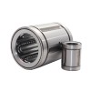 SDM16GA 16mm Linear Ball Bushing SDM16GA 16mm Linear Ball Bushing