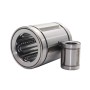 SDM16GA 16mm Linear Ball Bushing