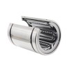 SDM16GA 16mm Linear Ball Bushing SDM16GA 16mm Linear Ball Bushing
