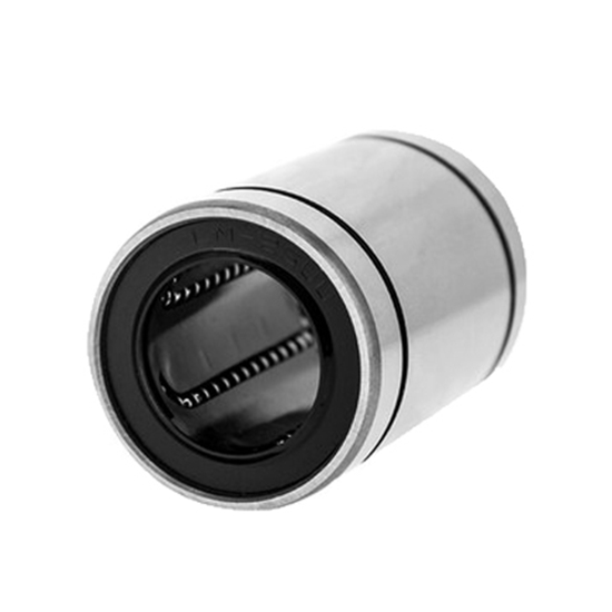 SDM20GA 20mm Linear Ball Bushing SDM20GA 20mm Linear Ball Bushing