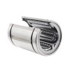 SDM20GA 20mm Linear Ball Bushing SDM20GA 20mm Linear Ball Bushing