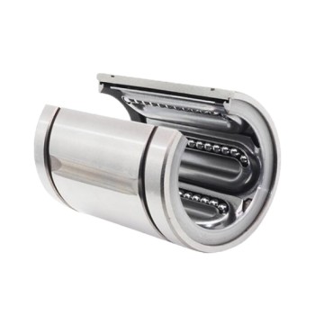 SDM20GA 20mm Linear Ball Bushing