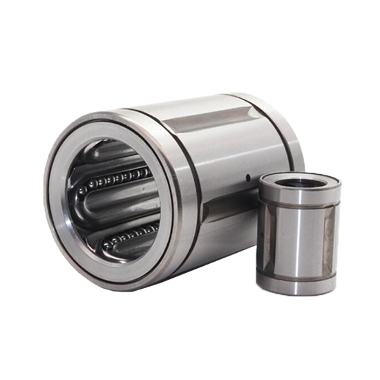 SDM20GA 20mm Linear Ball Bushing SDM20GA 20mm Linear Ball Bushing