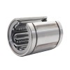 SDM25GA 25mm Linear Ball Bushing SDM25GA 25mm Linear Ball Bushing