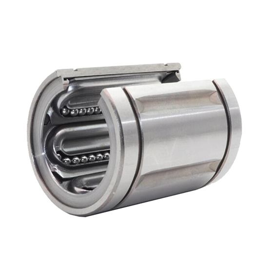 SDM25GA 25mm Linear Ball Bushing SDM25GA 25mm Linear Ball Bushing
