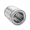 SDM30GA 30mm Linear Ball Bushing SDM30GA 30mm Linear Ball Bushing