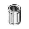 SDM40GA 40mm Linear Ball Bushing SDM40GA 40mm Linear Ball Bushing
