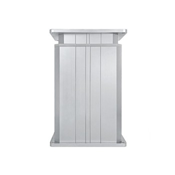 Telescopic Lifting Column For Furniture, 12V/ 24V/ 36V/ 48VDC, 10000N