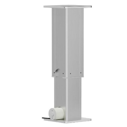 2-stage Electric Lifting Column, 24V, 7500N 2-stage Electric Lifting Column, 24V, 7500N