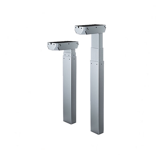 Telescopic Lifting Column Set For Desk Telescopic Lifting Column Set For Desk
