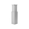 Heavy Duty Industrial Lifting Column, DC 24V/29V, 500N-10000N Heavy Duty Industrial Lifting Column, DC 24V/29V, 500N-10000N