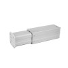 Heavy Duty Industrial Lifting Column, DC 24V/29V, 500N-10000N Heavy Duty Industrial Lifting Column, DC 24V/29V, 500N-10000N