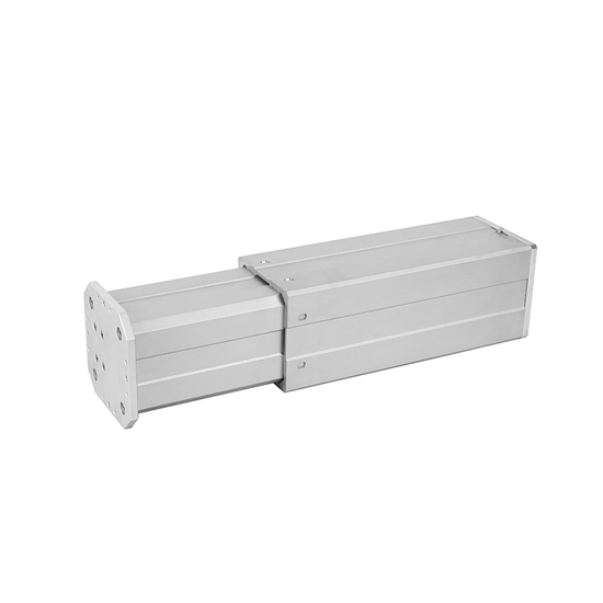 Heavy Duty Industrial Lifting Column, DC 24V/29V, 500N-10000N Heavy Duty Industrial Lifting Column, DC 24V/29V, 500N-10000N