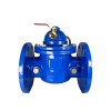 Water Level Control Float Valve, DN50-DN250 Water Level Control Float Valve, DN50-DN250