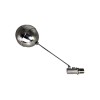 Water Level Control Float Valve, DN50-DN250 Water Level Control Float Valve, DN50-DN250