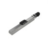 100~1050mm Ball Screw Driven Linear Slide, Ф16mm 100~1050mm Ball Screw Driven Linear Slide, Ф16mm