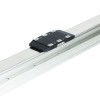 100~1050mm Ball Screw Driven Linear Slide, Ф16mm 100~1050mm Ball Screw Driven Linear Slide, Ф16mm