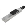 100~1250mm Ball Screw Driven Linear Slide, Ф16mm 100~1250mm Ball Screw Driven Linear Slide, Ф16mm