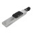 100~1250mm Ball Screw Driven Linear Slide, Ф16mm