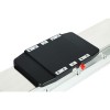 100~1250mm Ball Screw Driven Linear Slide, Ф16mm 100~1250mm Ball Screw Driven Linear Slide, Ф16mm