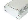 100~1250mm Ball Screw Driven Linear Slide, Ф16mm 100~1250mm Ball Screw Driven Linear Slide, Ф16mm