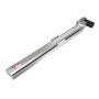 100W 100~1800mm Belt Driven Linear Slide