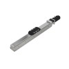 100~800mm Ball Screw Driven Linear Slide, Ф12mm 100~800mm Ball Screw Driven Linear Slide, Ф12mm