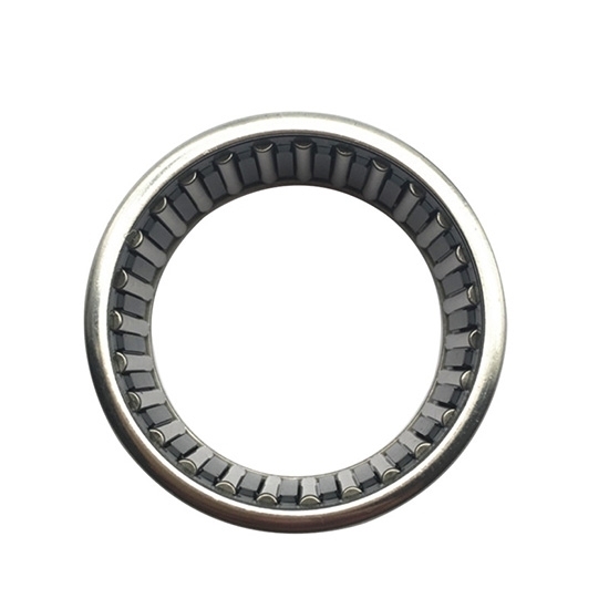 10mm Needle Roller Bearing, Drawn Cup Type 10mm Needle Roller Bearing, Drawn Cup Type