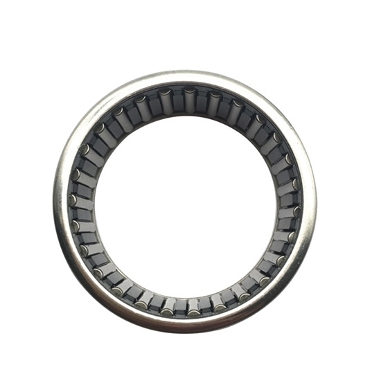 14mm Needle Roller Bearing, Drawn Cup Type 14mm Needle Roller Bearing, Drawn Cup Type