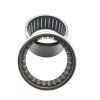 14mm Needle Roller Bearing, Drawn Cup Type 14mm Needle Roller Bearing, Drawn Cup Type