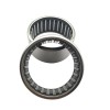 6mm Needle Roller Bearing, Drawn Cup Type 6mm Needle Roller Bearing, Drawn Cup Type